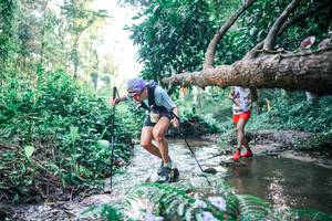 BIB: 
                            <button type="button" onclick="openModal(25430983)" class="btn btn-primary btn-sm float-right btn-popup" data-toggle="modal" data-target=".modal-high-quality">
                        <i class="fas fa-shopping-cart"></i> Add to Cart
                    </button>
                                            <button type="button" onclick="isThisMe(25430983, true)" class="btn btn-success btn-sm float-right btn-popup btn-isme hidden" data-toggle="tooltip" data-placement="bottom" title="นี่คือรูปของคุณใช่ไหม คลิกที่นี่เพื่อเอาเข้าอัลบั้ม">
                        <i class="fas fa-plus"></i> Add to album
                    </button>
                    <button type="button" onclick="isThisMe(25430983, false)" class="btn btn-warning btn-sm float-right btn-popup btn-isnotme hidden">
                        <i class="fas fa-ban"></i> Remove from album
                    </button>